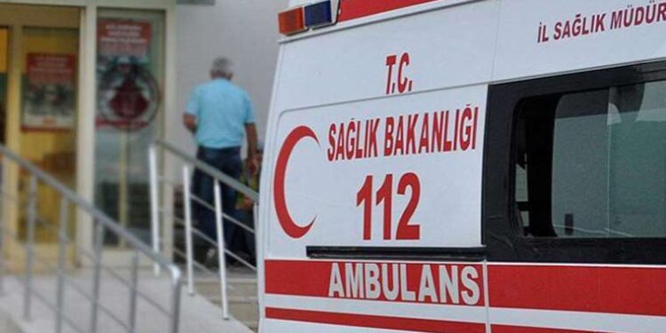 Suudi Arabistan İslami İşler Bakanı: ‘Ilımlı İslam galip gelecek’