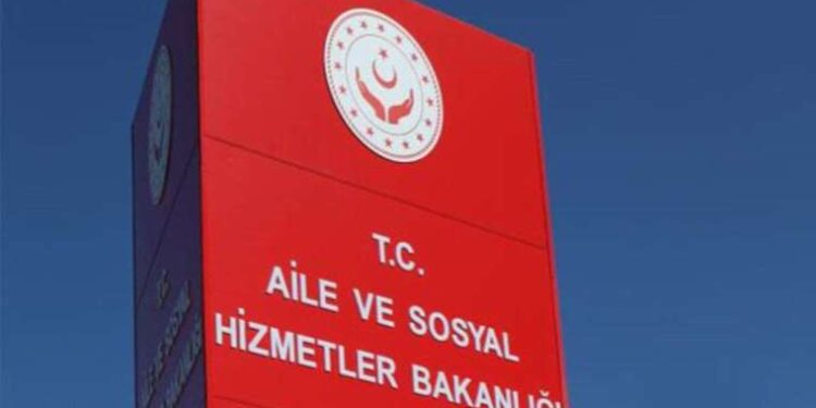 Elon Musk, yalancıları yakalamanın en kolay yolunu açıkladı