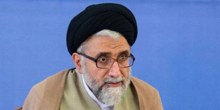 Drought, hot seas cause delays at Panama Canal