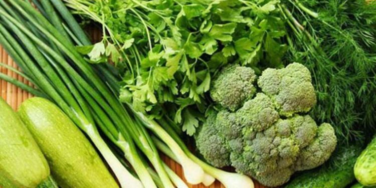 Besinlerdeki ‘ORAC’ değeri nedir? Faydaları nedir?