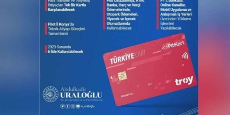 İzmir’de büyük tepki çeken olay… Saldırgan çocuk çıktı!