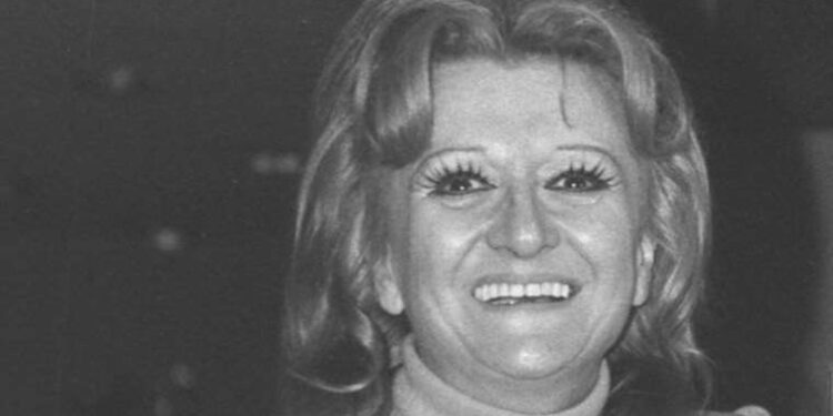 İran, BRICS’e katıldı: ”Büyük bir adım”