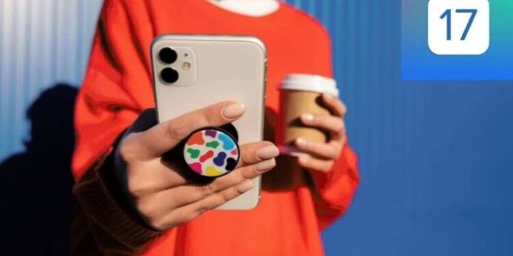 İran: Elimizde Fransa, İsveç ve İngiltere’den casuslar var