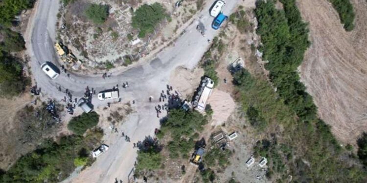 From Russia to France, why are countries reaching out to Bangladesh?