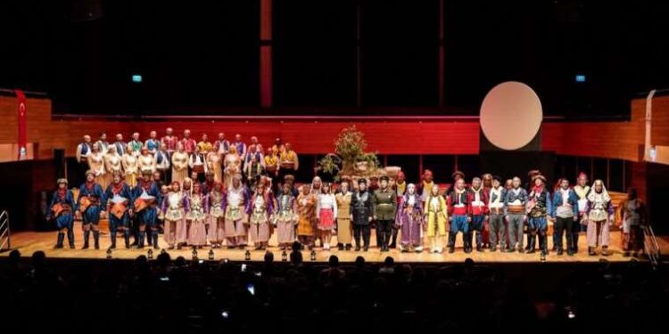 Yunanistan’da ve Bulgaristan’da sel: 4 kişi öldü