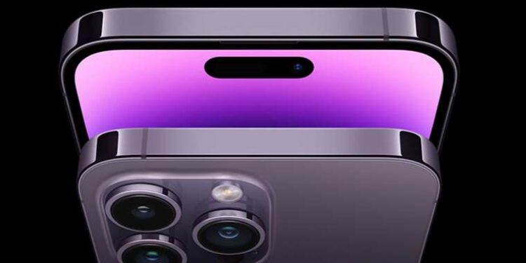 Otobüs şoförüne biber gazıyla saldıran şahıs yakalandı: İfadesi ortaya çıktı