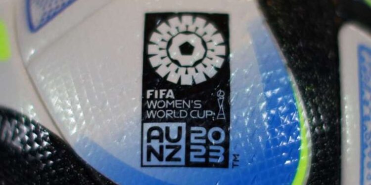 FIFA Kadınlar Dünya Kupası'nda çeyrek final eşleşmeleri belli oldu