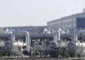 Avrupa'da gaz fiyatlarına enerji krizi etkisi