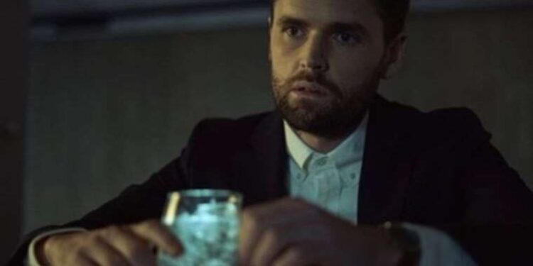 Bilgisayarınız yavaş mı? İşte bilgisayarın yavaşlamasına neden olan 10 neden