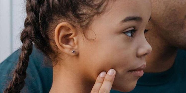 Çocukların yüzde 90’ında diş çürüğü görülüyor!