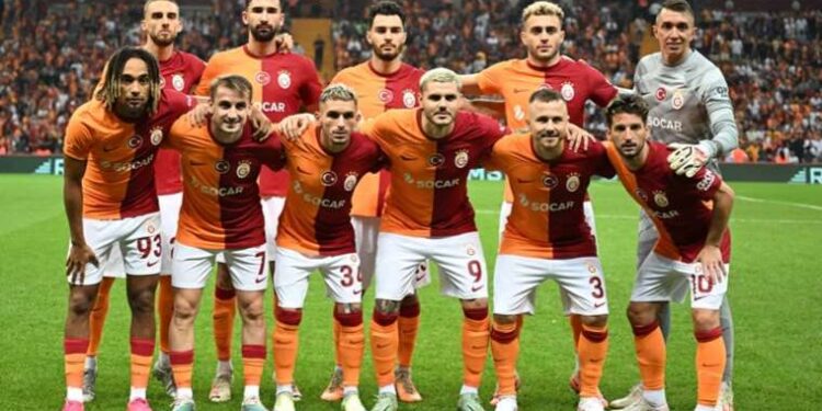 İOS 17 çıktı mı? İOS 17 ne zaman çıkacak? İOS 17 özellikleri neler? İOS 17 hangi cihazlarda olmayacak?