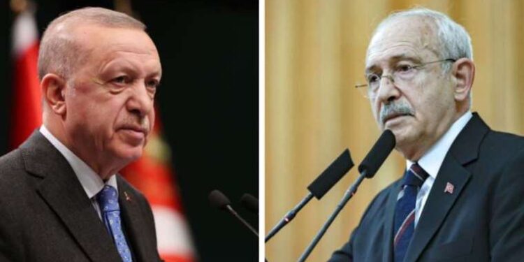 India achieves historic Moon landing on the South Pole