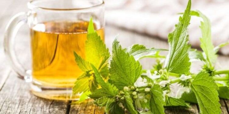 Cilt sağlığı için uzmanlar öneriyor: 1 çay kaşığı yeterli!