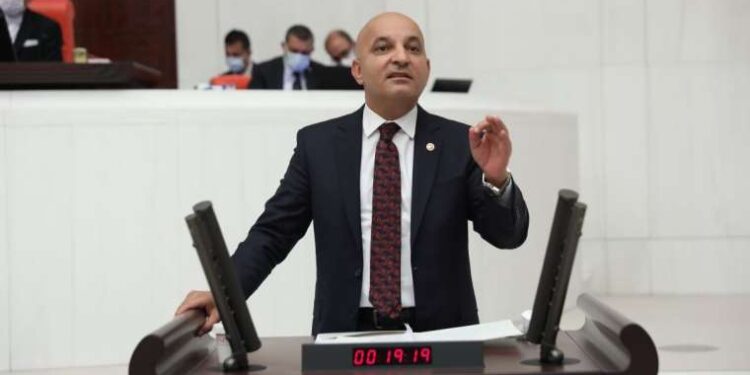 Toplu cinsel istismar suçuyla hapse girdiler: ‘Hadım’ tartışması gündeme geldi