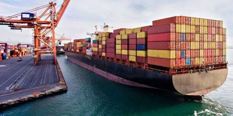 Rift filminin konusu ne? Rift filminin oyuncuları kim?