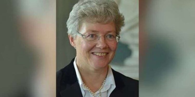 Anne L’Huillier kimdir, kaç yaşında, nereli? Nobel Fizik Ödülü’nün sahibi Anne L’Huillier’ın ödülleri neler?