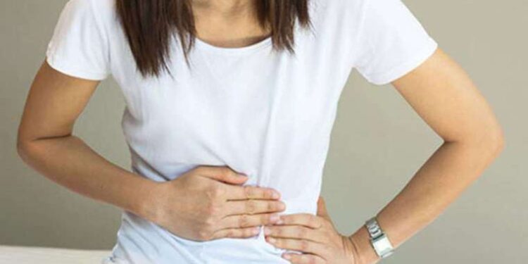 Ülser nedir: Nedenleri belirtileri ve tedavisi