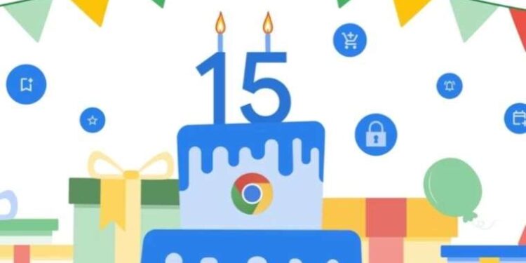 Eski belediye başkanı çatıdan atladı