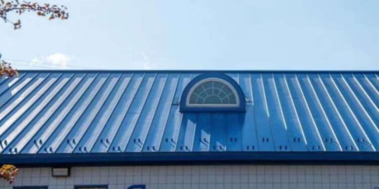 Azerbaycan Dışişleri Bakanı Bayramov: ‘Ermenistan’ın yapıcı tavır almadı’