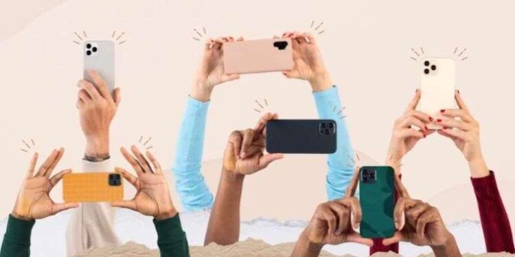 Bakan'dan ÖTV'siz telefon açıklaması! Öğrencilere vergisiz telefon satışı ne zaman başlayacak? Vergisiz, ÖTV'siz Iphone fiyatları ne kadar?