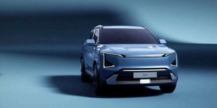 CHP’den grevdeki Sputnik çalışanlarına destek: ‘Siyasetçiler demeç vermesin, biz vermeyeceğiz’