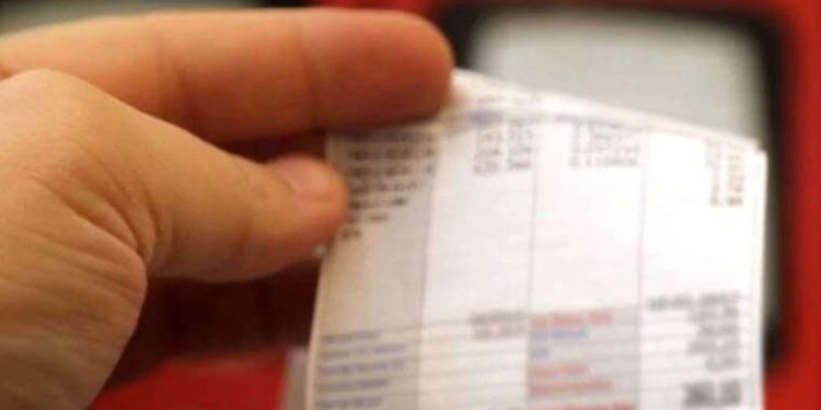 Önceki kullanıcı kaynaklı kaçak elektrik cezası, yeni kullanıcıyı etkiler mi?