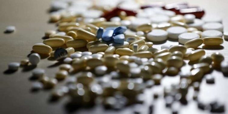 Prof. Dr. Yavuz’dan ‘direnç’ uyarısı: ‘Antibiyotik öncesi çağları yaşıyoruz’