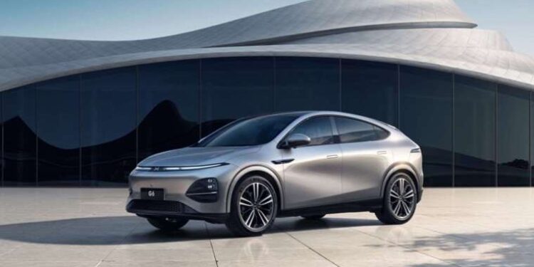 Yurt dışından telefon getirme ücreti ne kadar? 2023 IMEI kayıt ücreti ne kadar oldu? Yeni yılda telefon kayıt ücreti ne kadar olacak? Telefonu pasaporta kaydetme nasıl yapılır?