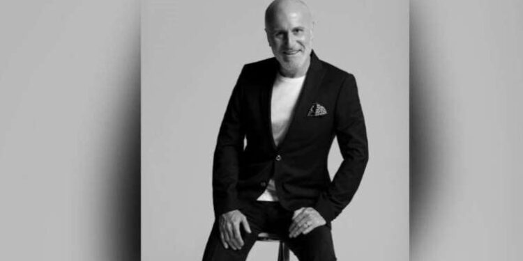 Ufuk Yıldırım kimdir, kaç yaşında, nereli? Ufuk Yıldırım şarkıları neler?