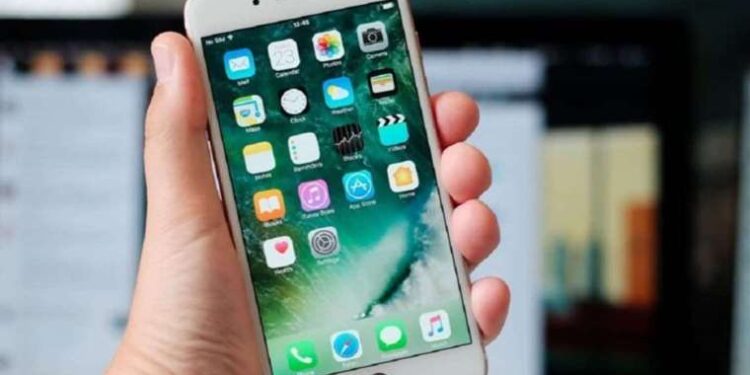 iPhone klavyesinin bilinmeyen iki özelliği ortaya çıktı