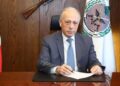 Son Dakika: Antalya açıklarında 4.5 büyüklüğünde deprem!