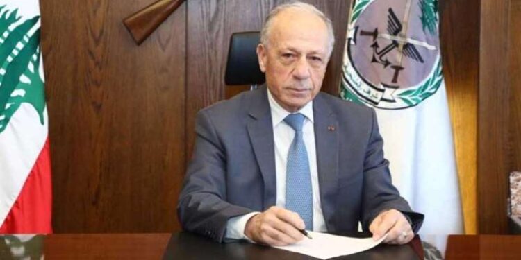 Son Dakika: Antalya açıklarında 4.5 büyüklüğünde deprem!