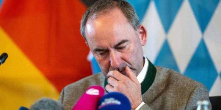 Valilik maç yayınına getirdiği yasağın gerekçesini açıkladı: ‘2012 yılından beri…’