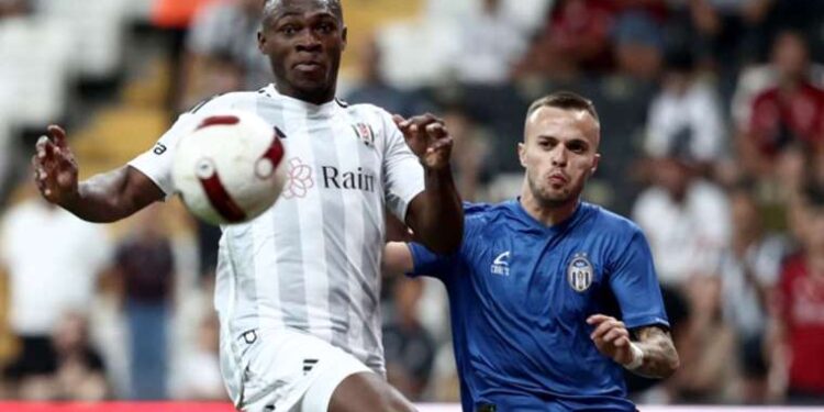 Woman’s ‘Stranger Things’ Romance Takes a Dark Turn: Losing $10,000 and Marriage