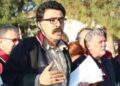 Selçuk Kozağaçlı'ya 'senaryo' davasında beraat kararı