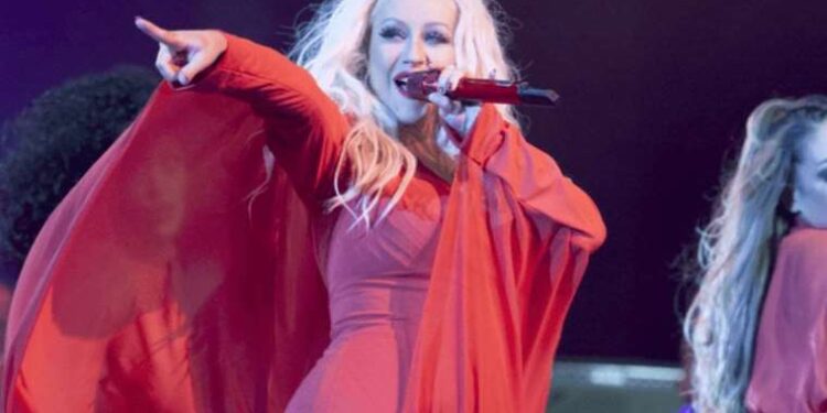 Son dakika… AKP MYK sona erdi! Ömer Çelik, CHP’yi hedef aldı: Kötü bir sabıkası var