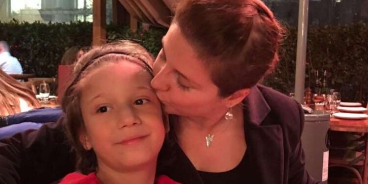 İzmir’de bazı yollar geçici olarak trafiğe kapatılacak