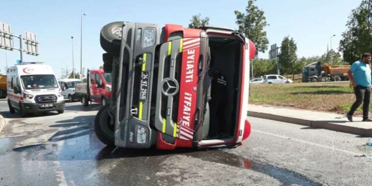 Yeni Peugeot 2008 dizel seçeneği ile Türkiye’de