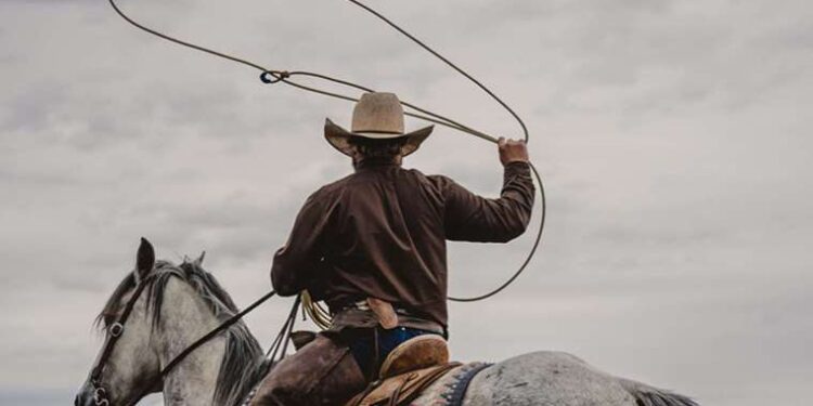 İlk kovboylar Amerikalı değil! Amerika Kıtası’nın gizli kökenini bilim insanları ortaya çıkardı
