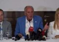 Muharrem İnce yerel seçim kararını açıkladı: ‘Memleket Partisi olarak yarışacağız’