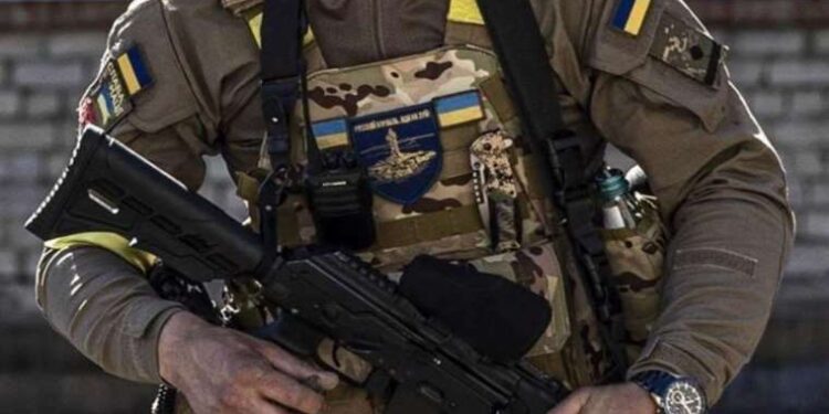 Türkiye’de yaşayan YouTuber Tiba al-Ali babası tarafından öldürülmüştü: Adalet talebiyle protestolar başladı