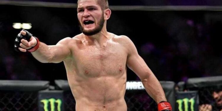 Kanserden ölen kocasının bebeğini üç yıl sonra doğurdu