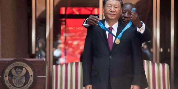 Eskişehir’de zincirleme kaza; 14 yaralı