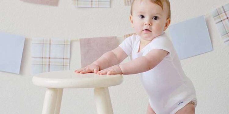 Obezite gebelik, bebeklerde sağlık sorununa yol açabiliyor