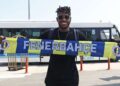 Fenerbahçe, Fred'in maliyetini açıkladı