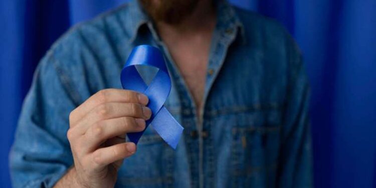 Prostat kanserinin ilerlemesini yavaşlatacak besinler!