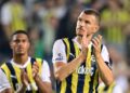 Fenerbahçe'nin yeni transferinden Beşiktaş itirafı: 'Bir ilgisi olmuştu'