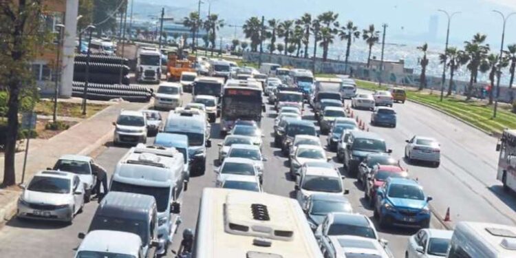 ANGİKAD, kadın girişimciler için önerilerini açıkladı