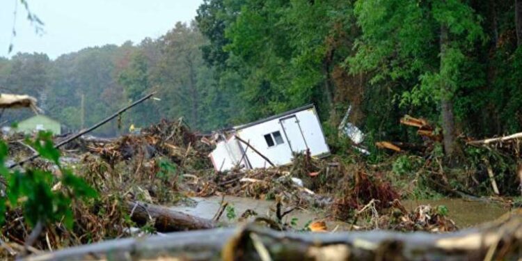 Yunanistan Dışişleri Bakanı Yerapetritis: Pozitif gündemin devam ettirilmesi yönünde mutabık kaldık
