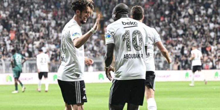 Coup d’État Chronicles: Shifting Alliances in African Politics